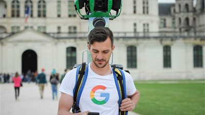 دول أوروبية تهدف لزيادة ضرائب شركات التكنولوجيا