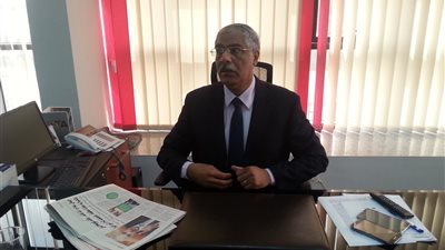 اليوم.. مجلس الجبلاية يؤازر منتخب 98 أمام جنوب أفريقيا