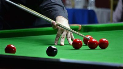 اللجنة الأوليمبية تعتمد لائحة اتحادي البلياردو والسيارات