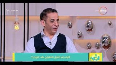 باحث في العلاقات الأسرية يكشف سبب ارتفاع معدلات الطلاق