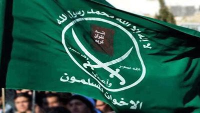 اجتماع «دولي الإخوان» لتعطيل الاستفتاء والتصعيد قبل 25 يناير