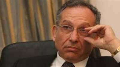 تأجيل دعوى غلق برنامج «على مسئوليتي» لـ٢٢ أكتوبر