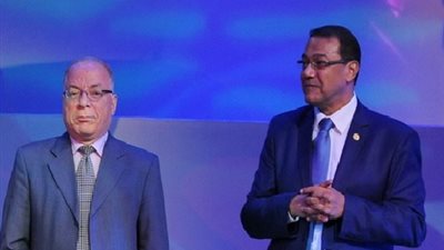 عبد المنعم: تشكيل النمنم لجنة تمثيل مصر بقرطاج قرار صائب