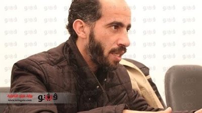 قيادي بـ 6 إبريل: على الدولة توفير احتياجات المواطنين قبل إقرار غرامة الـ500 جنيه