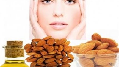 3 أقنعة طبيعية لتفتيح البشرة قبل العيد