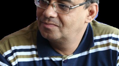 الناقد الفني محمود عبدالشكور: كباريه السبكي «منفلت».. وأفلامه تفتقد الحد الأدنى من الصنعة