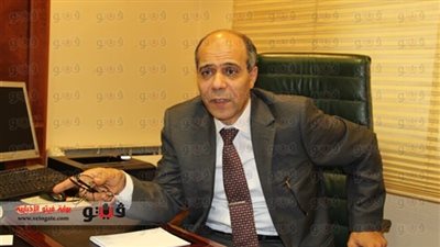 «عبد الباري»: «المقاصة» تلتزم بإجراءات تسوية العمليات بالبورصة