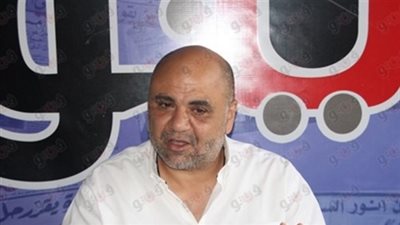 «رابطة التجار»: 90 جنيهًا سعر عدية الطماطم بالأسواق