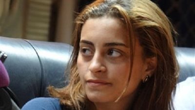 «نورهان» عن العفو الرئاسي: أكتر من نص حبايبنا خارجين وعقبال الباقيين