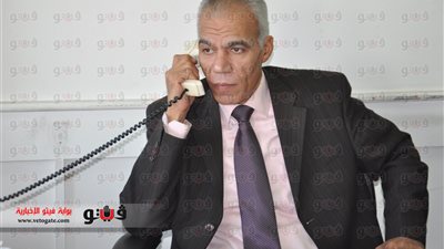 رئيس القناة الأولى: لم تصلنى أى مكاتبات رسمية لتخفيض الأجور