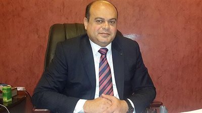 محافظ مطروح: إقامة ميناء يخوت دولي بسيدي عبدالرحمن لجذب السياح