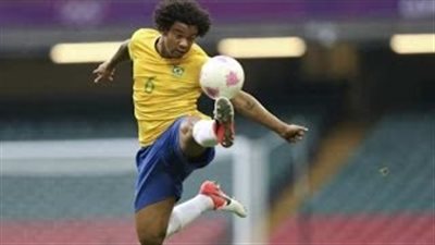 بالفيديو.. سيارات نجم ريـال مدريد «مارسيلو»