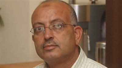 الترسانة يقيم حفلا ثالث أيام العيد