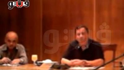 بالفيديو.. محافظ دمياط: نتابع المنظومة الصحية ونحتاج لدعم رجال الأعمال