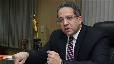 الآثار: نقل القطع كبيرة الحجم إلى المتحف المصري قريبًا