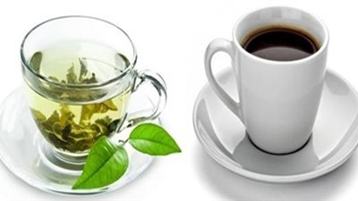 لحجاج بيت الله.. 3 أطعمة تحميك من تأثير الشمس المحرقة