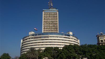 موظفو المتخصصة يتقدمون بلائحة مالية بديلة للتليفزيون