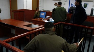 اعتقال رجل أعمال إسرائيلي بتهمة الفساد