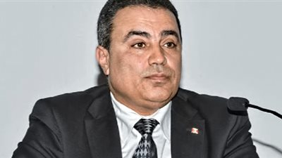 مهدي جمعة رئيسا للحكومة التونسية