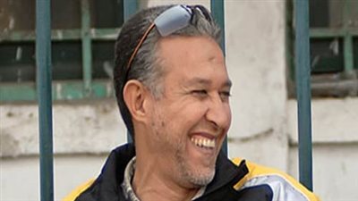 «الترسانة» إجازة حتى 3 أكتوبر