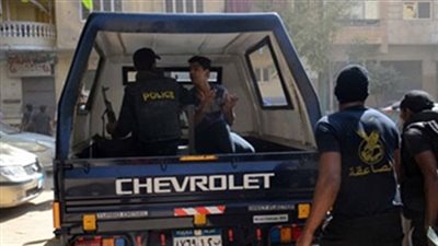 الأمن الاقتصادي يضبط 11 ألف قضية وينفذ 947 حكما قضائيا