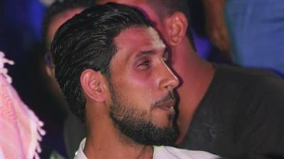 بالصور.. حكاية اختفاء «غطاس» بعد إنقاذ فوج سياحي من الغرق.. الأمواج تبتلع «أحمد وهبة».. هاني: كان جنبي ومقدرتش أمسكه.. عمرو: بقاله 3 أيام في البحر.. زوزو:احتمال يكون عايش.. ونطالب 