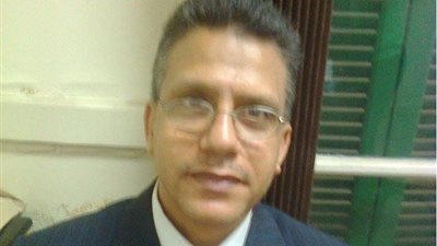 النيابة الإدارية تحيل مديرا عاما بمصلحة الكفاية الإنتاجية للمحاكمة