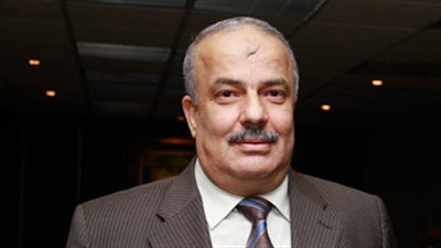 العثور على جسم غريب بجوار مدرسة بالشرقية