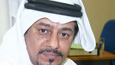 العنتيبي: البراءة هدية الشعب المصرى لمبارك