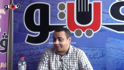 بالفيديو.. تعرف على أبرز أعراض الاكتئاب