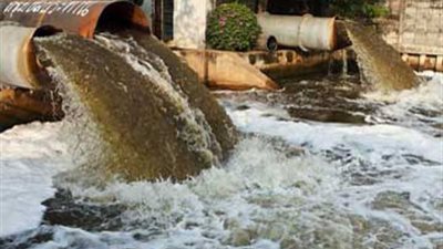 «البيئة» تُسلم 5 محافظات 53 معدة لرفع كفاءة منظومة المخلفات والصرف