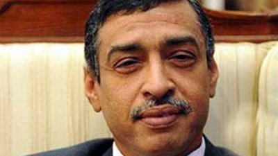 محمد حافظ: حق الشهداء ضاع أمام أعيننا