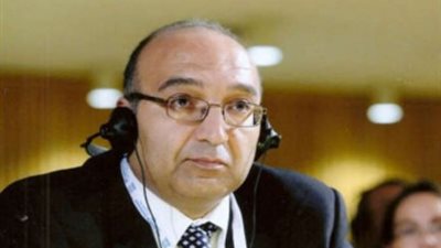 مصر ترفض اتهامات الاتحاد الأوربي بوجود انتهاك لحقوق الإنسان