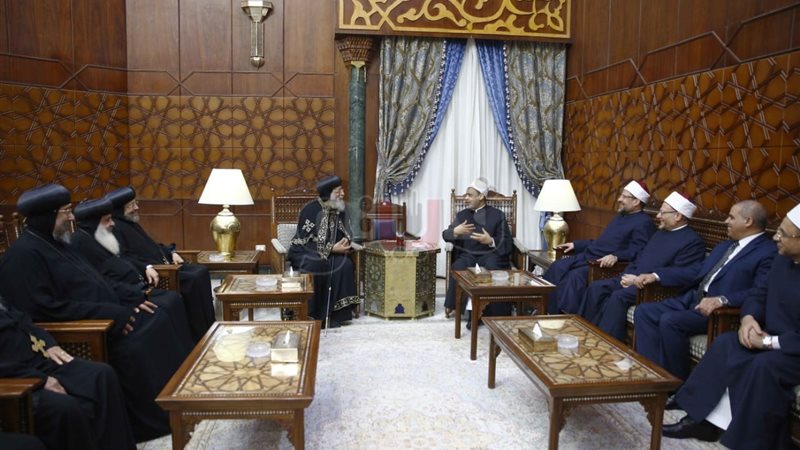 فيتو