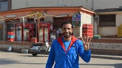 اتجاه للعفو عن 