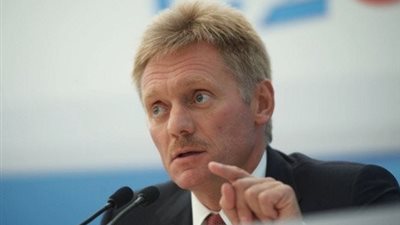 المتحدث باسم «بوتين»: الخلافات بين روسيا وتركيا ما زالت قائمة