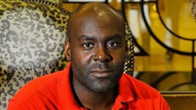 6 لاعبين يعتمد عليهم المدير الفني الجديد لمنتخب اليد