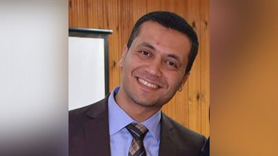 قانون الرياضة الجديد يثير أزمة في أندية المنوفية