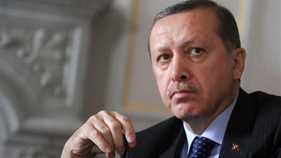 القضاء التركي يمنع النشيد الانتخابي لـ«العدالة والتنمية»