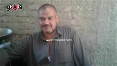 بالفيديو.. أسعار الخضراوات بسوق الجيزة