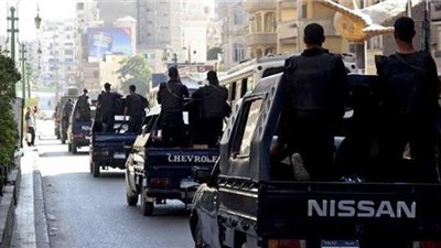 تنفيذ 137 حكما قضائيا لصالح البنوك والشركات بقيمة 6.4 ملايين جنيه