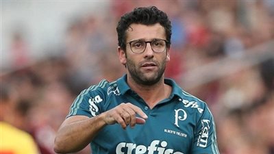 التشكيل النهائي لـ«بيراميدز» في مباراة الإنتاج الحربي اليوم