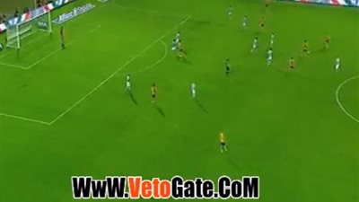 بالفيديو..«نيمار» يحرز الهدف الأول لبرشلونة في سيلتافيجو