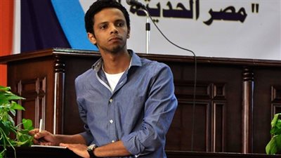 عضو بـ«الخمسين»: التصويت بـ«لا» إهدار لحقوق كثيرة يضمنها الدستور