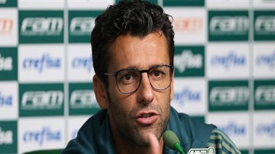 قائمة دكة بدلاء «بيراميدز» في مواجهة الإنتاج الحربي