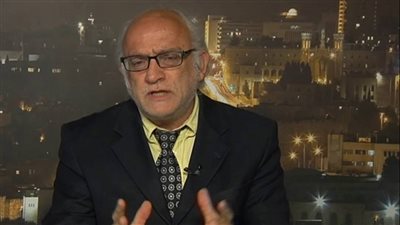 كاتب إسرائيلي: التفاؤل بشأن الهدنة مع حماس يتحول إلى تشاؤم