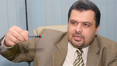 إجراءات استثنائية بـ«البترول» استعدادا لعيد الأضحى