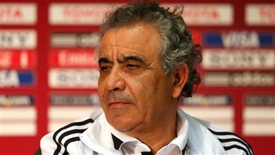 البنزرتي: الرجاء قادر على تجاوز 