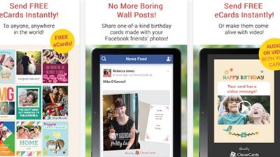 بالفيديو.. صمم بطاقات المعايدة بسهولة من خلال حساب الفيس بوك