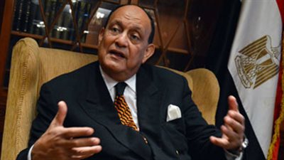 «مستثمري جنوب سيناء»: الإشغالات الفندقية تنخفض بعد العيد